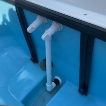 Mako 18 LTS