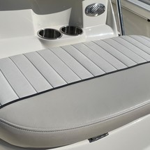 Mako 18 LTS