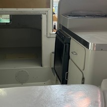 Stamas 290 express
