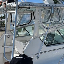 Stamas 290 express