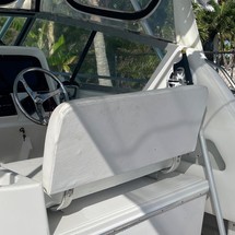 Stamas 290 express