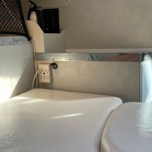 Stamas 290 express