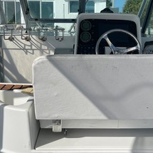 Stamas 290 express