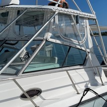 Stamas 290 express