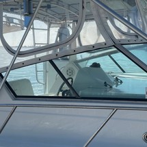 Stamas 290 express