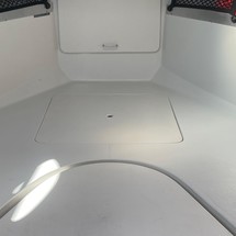 Stamas 290 express