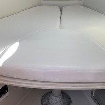 Stamas 290 express