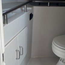 Stamas 290 express