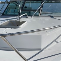 Stamas 290 express
