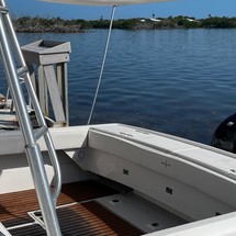 Stamas 290 express
