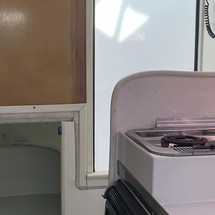 Stamas 290 express