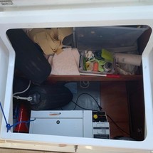 Oceanis 41.1