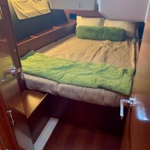 Oceanis 41.1