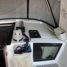 Oceanis 41.1