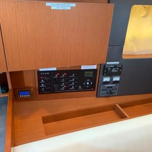 Oceanis 41.1