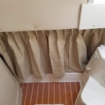 290 Striper WA