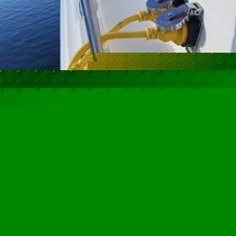 290 Striper WA