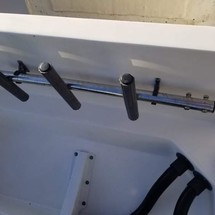 290 Striper WA