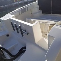 290 Striper WA