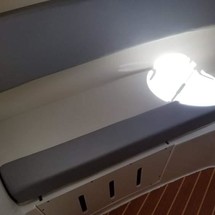 Striper 290 WA