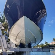 Striper 290 WA