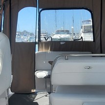 Regal 2565 Express