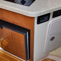 Regal 2565 Express