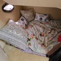 Regal 2565 Express