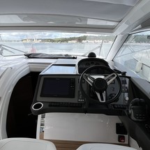 Princess V40