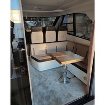 Greenline Neo Coupe