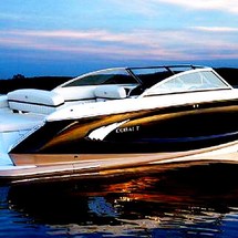 Cobalt A25