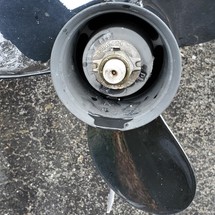 Mako 18 LTS