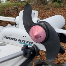 Mako 18 LTS