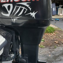 Mako 18 LTS