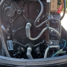Mako 18 LTS