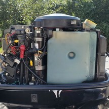 Mako 18 LTS