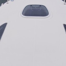 Sea Ray 260 Sundancer