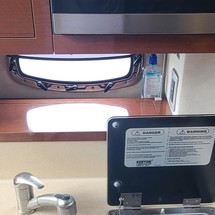 Sea Ray 260 Sundancer