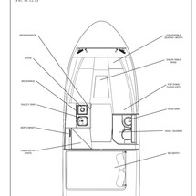 Sea Ray 260 Sundancer