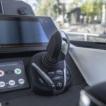 Finnmaster Pilot 8.0