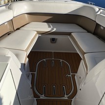 Four Winns H310