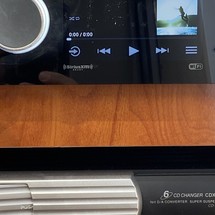 Four Winns H310