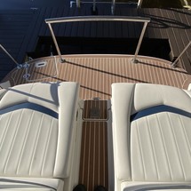 Four Winns H310