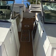 Four Winns H310