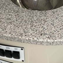 Four Winns H310