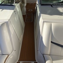 Four Winns H310