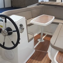 Corsiva 570