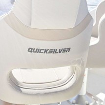 Quicksilver Activ 605 Open