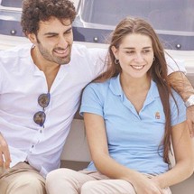 Quicksilver Activ 605 Open