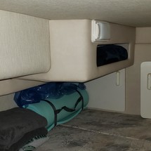 Sea ray sundancer